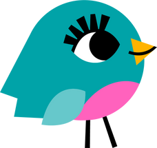 Brand logo