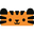 Tiger Tribe