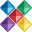 Connetix Tiles