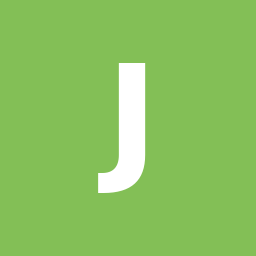 Jellystone Designs