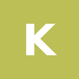 Kippins