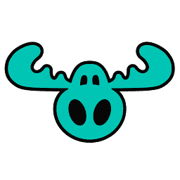 Moose Toys