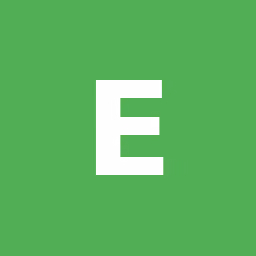 Evity
