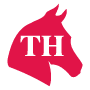 The Horse