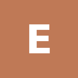 ELK