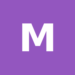 Mimco