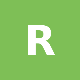 Rylan