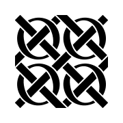 Oroton