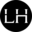 Louenhide