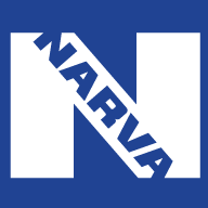 Narva