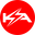 KICKASS
