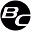 Bodycraft