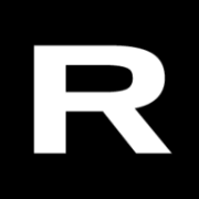 Rogue