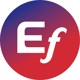 Everfit