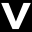 VERVE Fitness