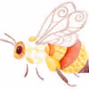 Honeybee Toys