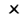 Brand logo