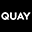 Quay Australia