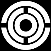 Ochota Barrels