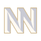 Never Never Distilling Co