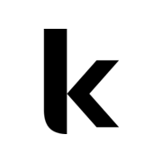 Kevin.Murphy