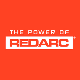 REDARC Electronics