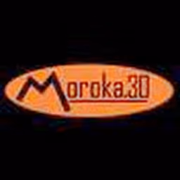 Moroka 30