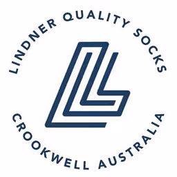 Lindner Socks