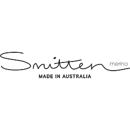 Smitten Merino