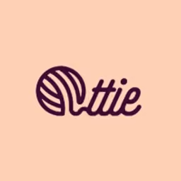 Ottie Merino