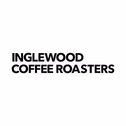 Inglewood