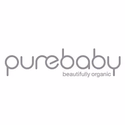 Purebaby
