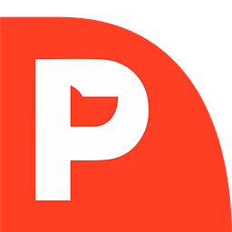Brand logo