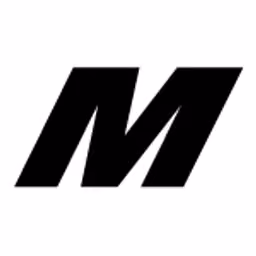 Mont Adventure Equipment