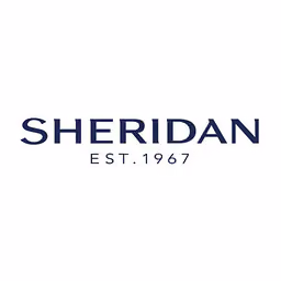 Sheridan