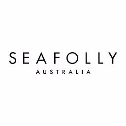 Seafolly