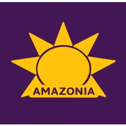 Amazonia