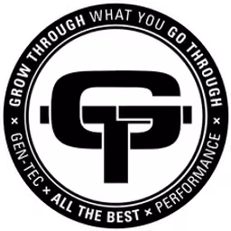 Gen-Tec