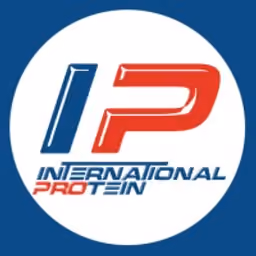 International Protein