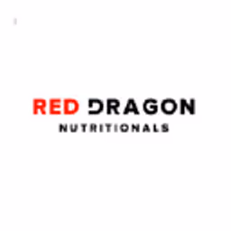 Red Dragon