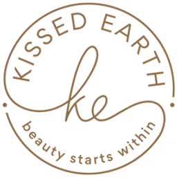 Kissed Earth