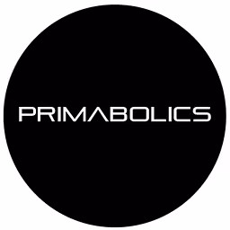 Primabolics