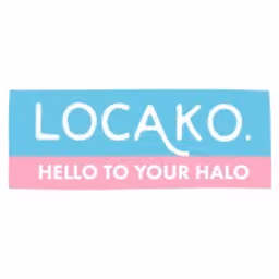 Locako