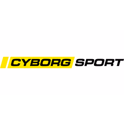 Cyborg