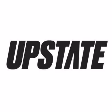 Upstate Sport