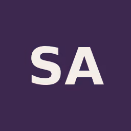 Saya