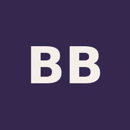 Botanika Blends
