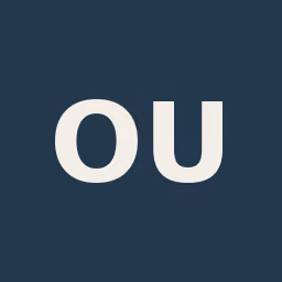 Orb Ultralight