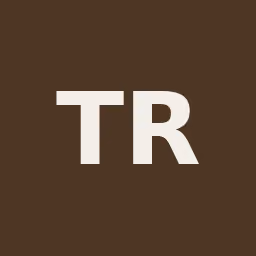 Terra Rosa Gear