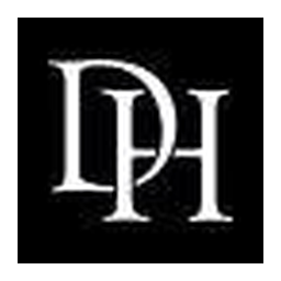 Daines & Hathaway logo